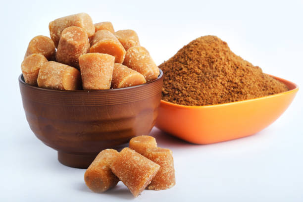 cane_jaggery