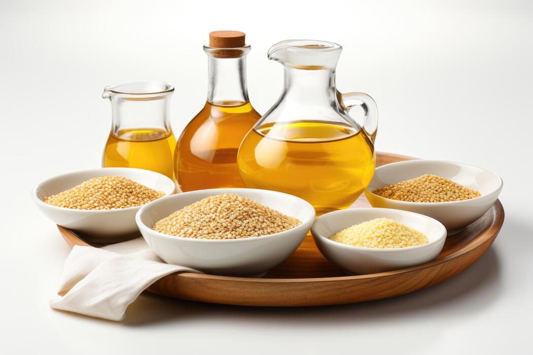 sesame-oil-extract.jpg