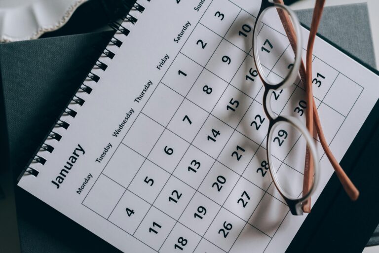 supply_schedule